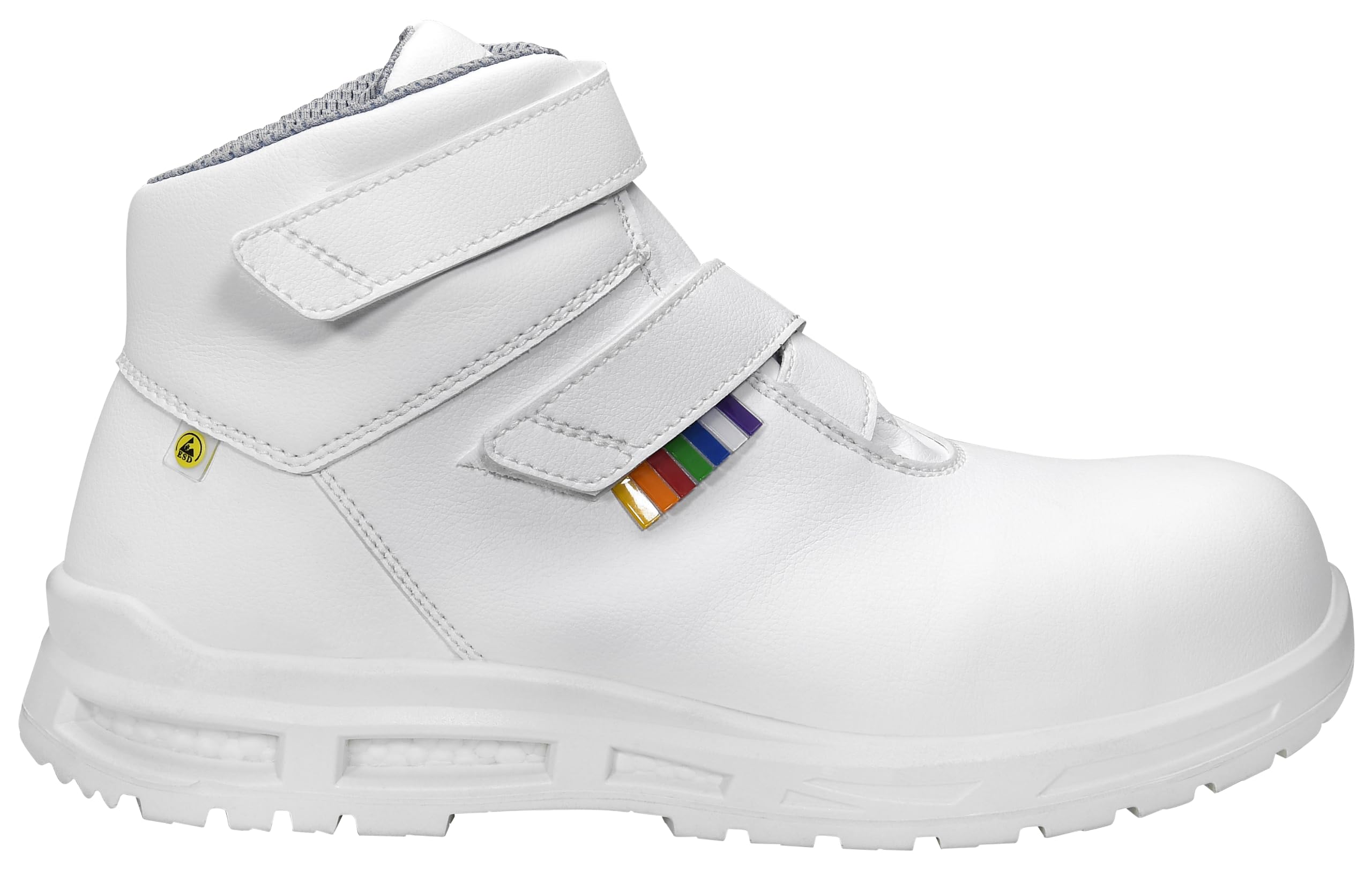 elten-wellmaxx-brayden-xxtm-sicherheitsschuh-gr-43-wei-klett image 2