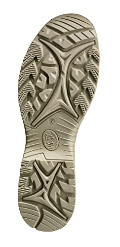 haix-black-eagle-athletic-2-0-v-t-mid-desert-boot-43-5 image 6