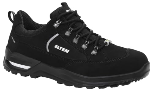 elten-specials-ronan-xxf-berufsschuh-40-o2-esd image 8