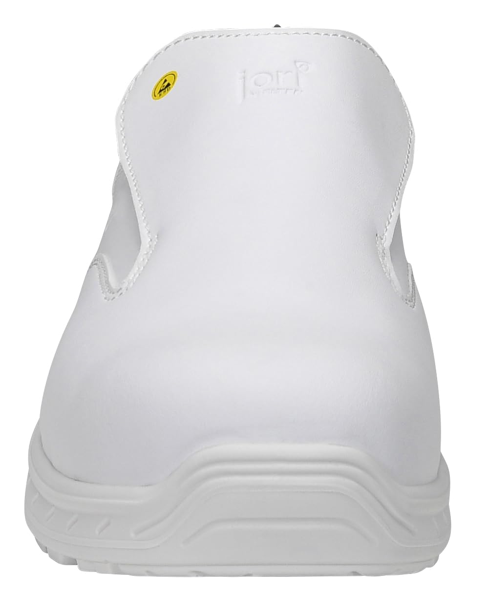 elten-white-jo-clean-slipper-s3s-slipper-43-eu-wei image 4