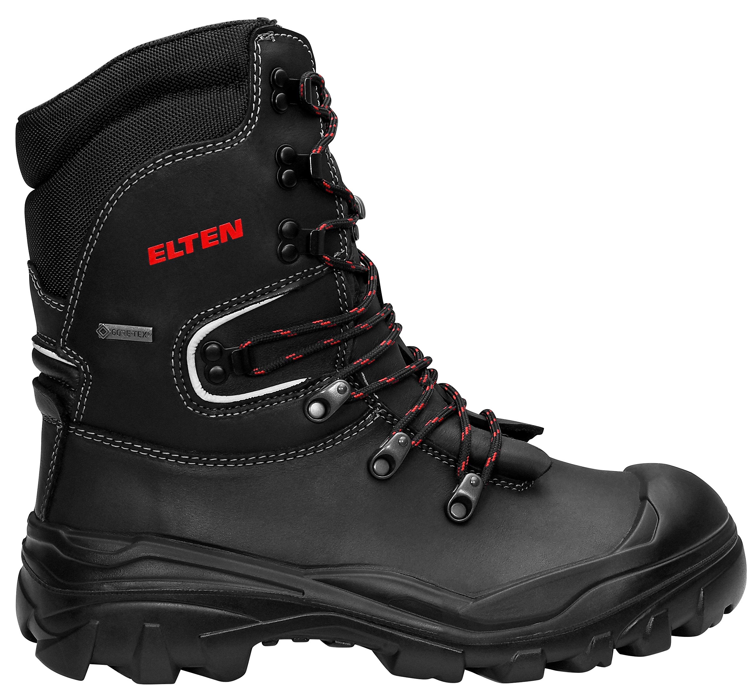 elten-crossworker-arborist-gtx-s3-forststiefel-38-eu image 2