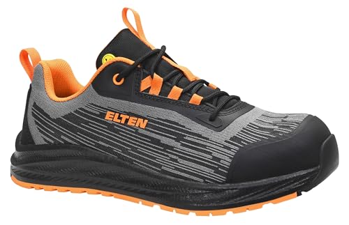 elten-transfoamers-hanko-xxnf-sicherheitsschuh-s1ps-gr-43 image 8