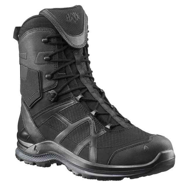 haix-black-eagle-athletic-2-0-t-einsatzstiefel-schwarz-gr-46-o2 image 1