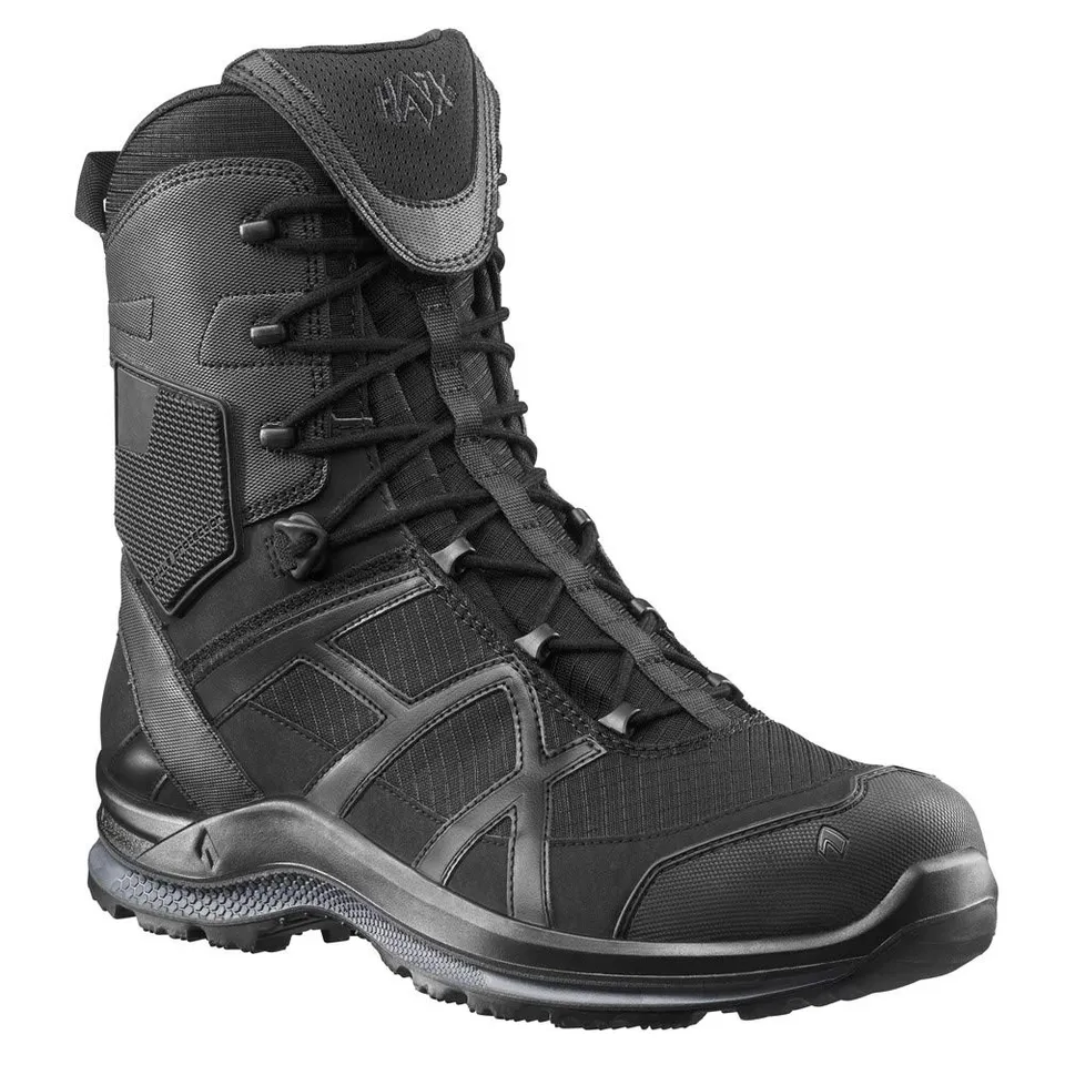 haix-black-eagle-athletic-2-0-t-einsatzstiefel-schwarz-gr-46-o2 image 1