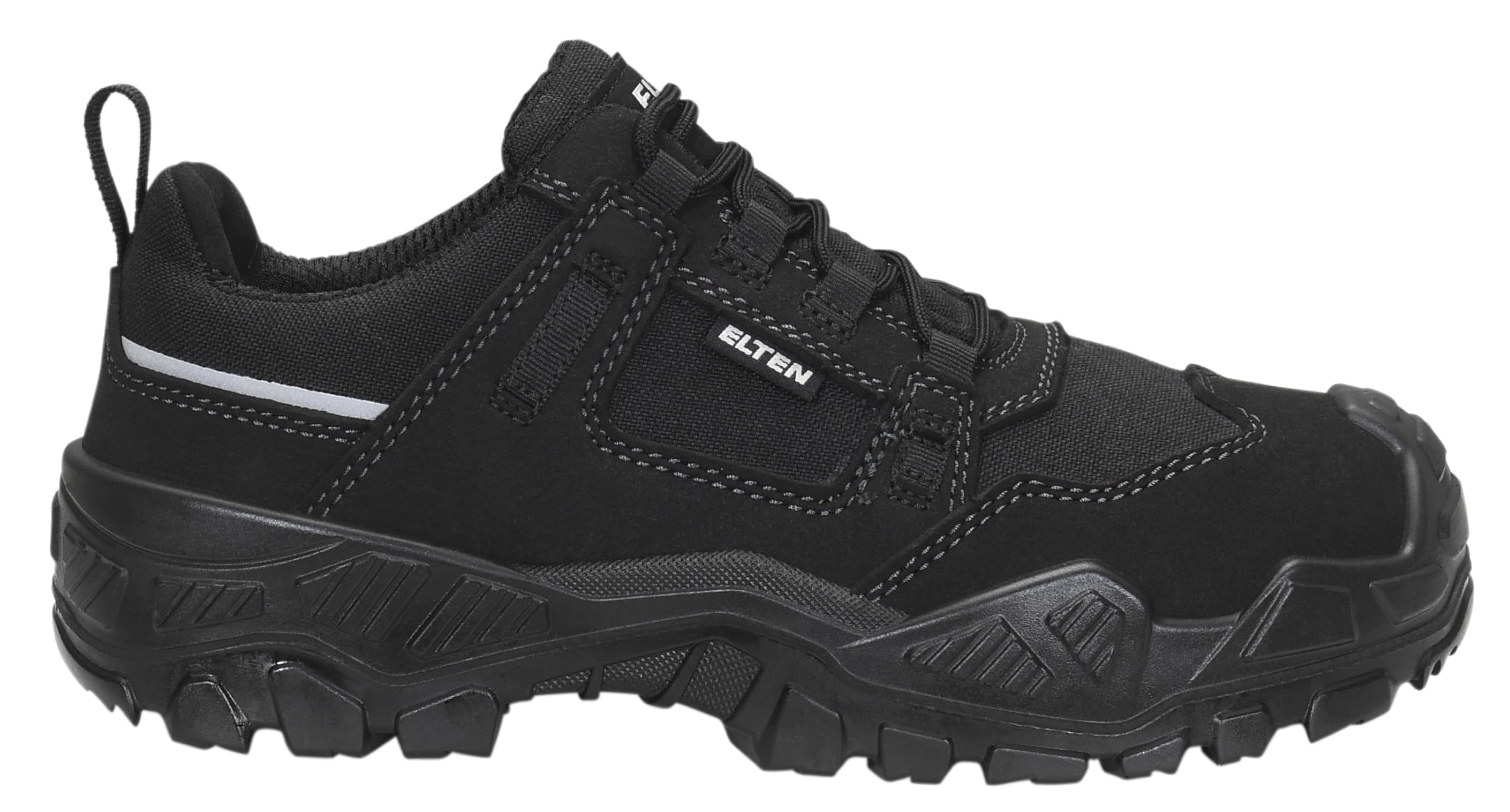 elten-nova-mike-black-low-esd-s3s-sicherheitsschuh-43-eu image 2