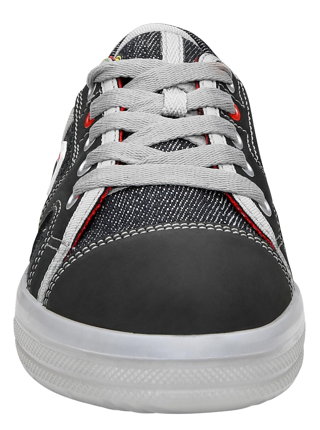 elten-trainers-sensation-lady-s2-halbschuh-38-eu image 4