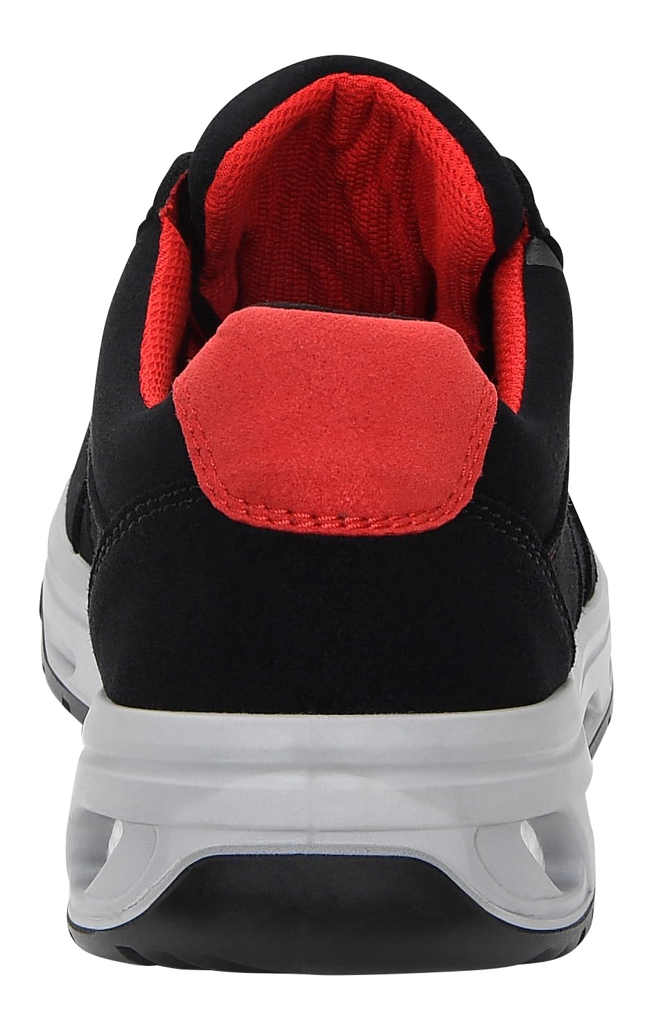 elten-l10-ned-xx10-black-low-esd-s2-sicherheitshalbschuh-36 image 5