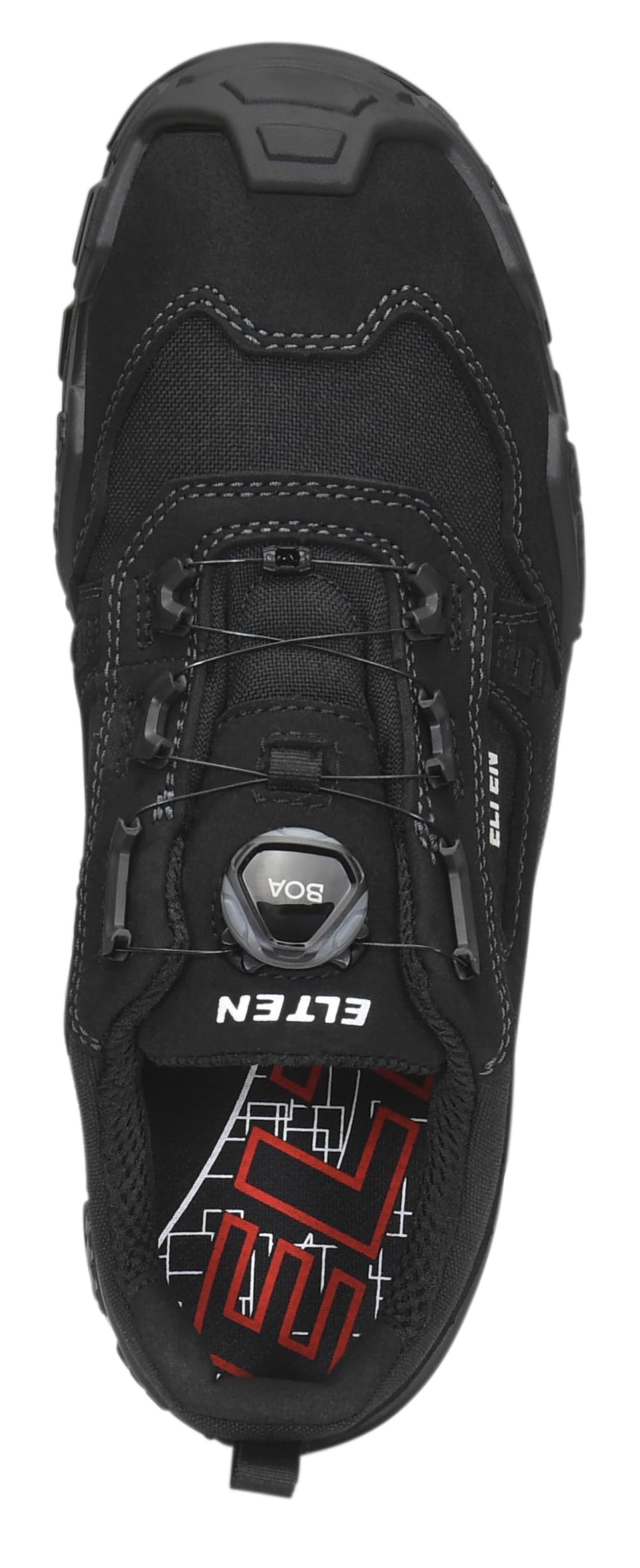 elten-nova-mike-boa-black-low-esd-s3s-sicherheitsschuhe image 6