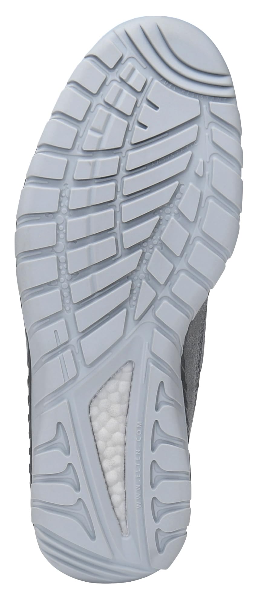 elten-wellmaxx-melli-grey-low-damenschuh-40-s1p-esd image 7