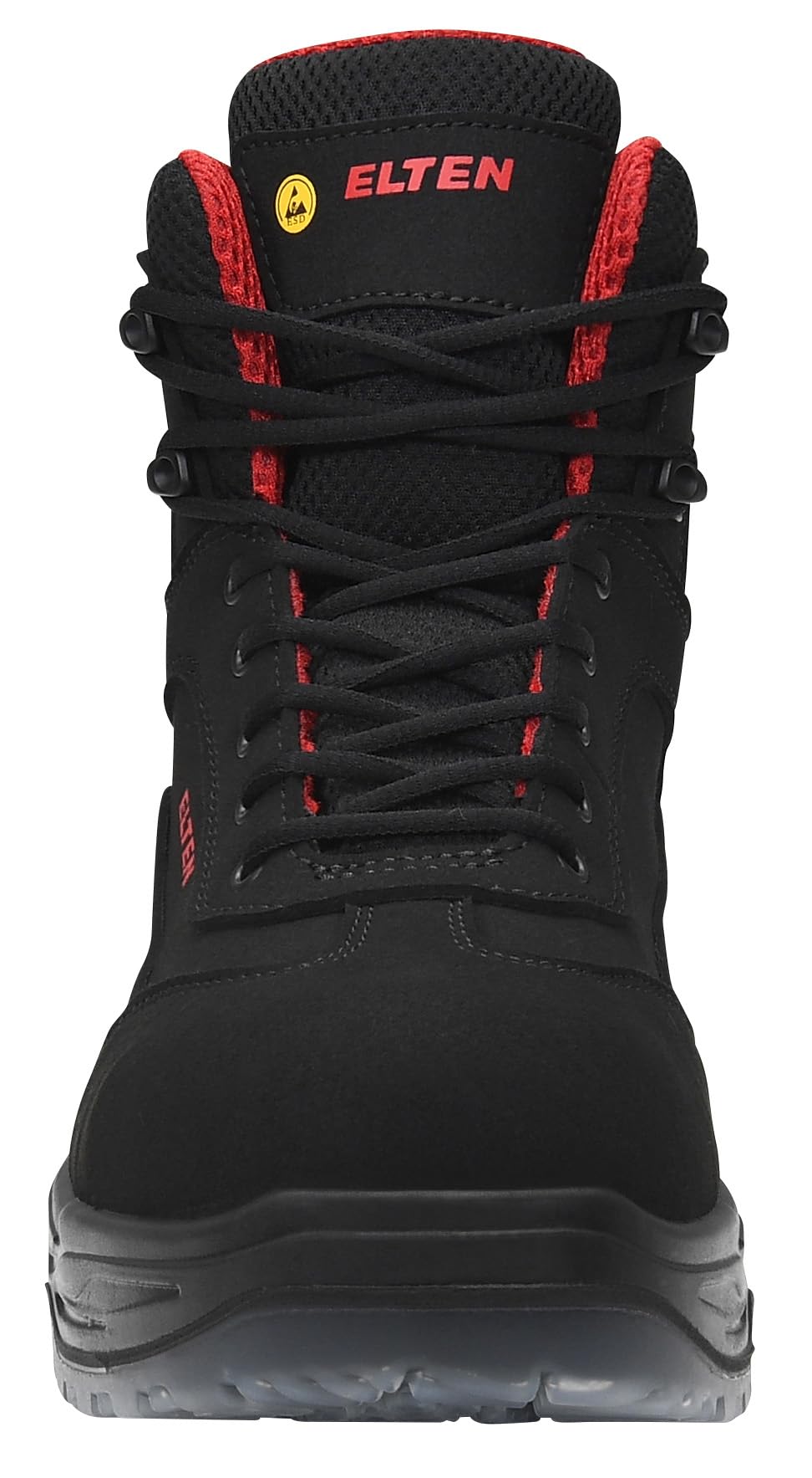 elten-business-owen-black-mid-s2-sicherheitsstiefel-gr-43 image 4