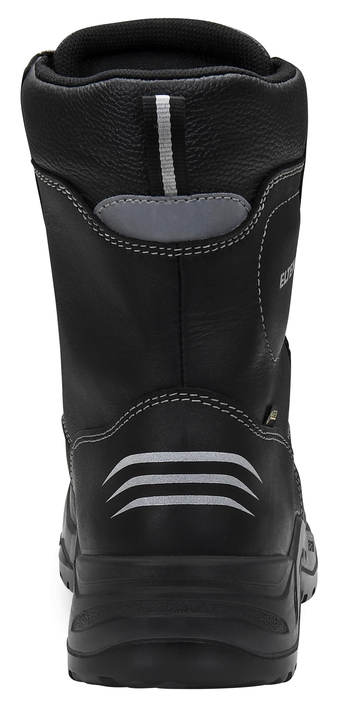 elten-joschi-boa-gtx-s3s-wr-sicherheitswinterstiefel-gr-40 image 5