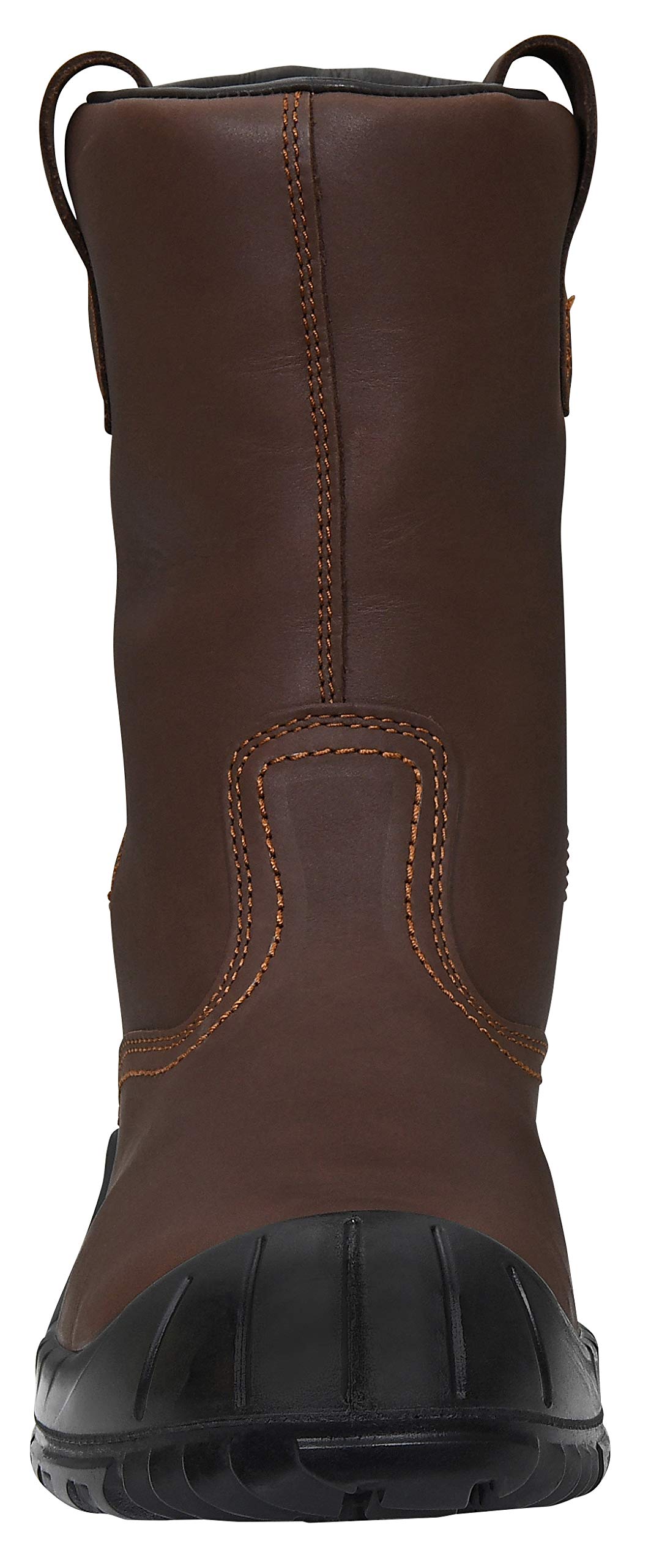 elten-crossworker-rigger-boot-winter-s3-sicherheitsstiefel-gr-36 image 4