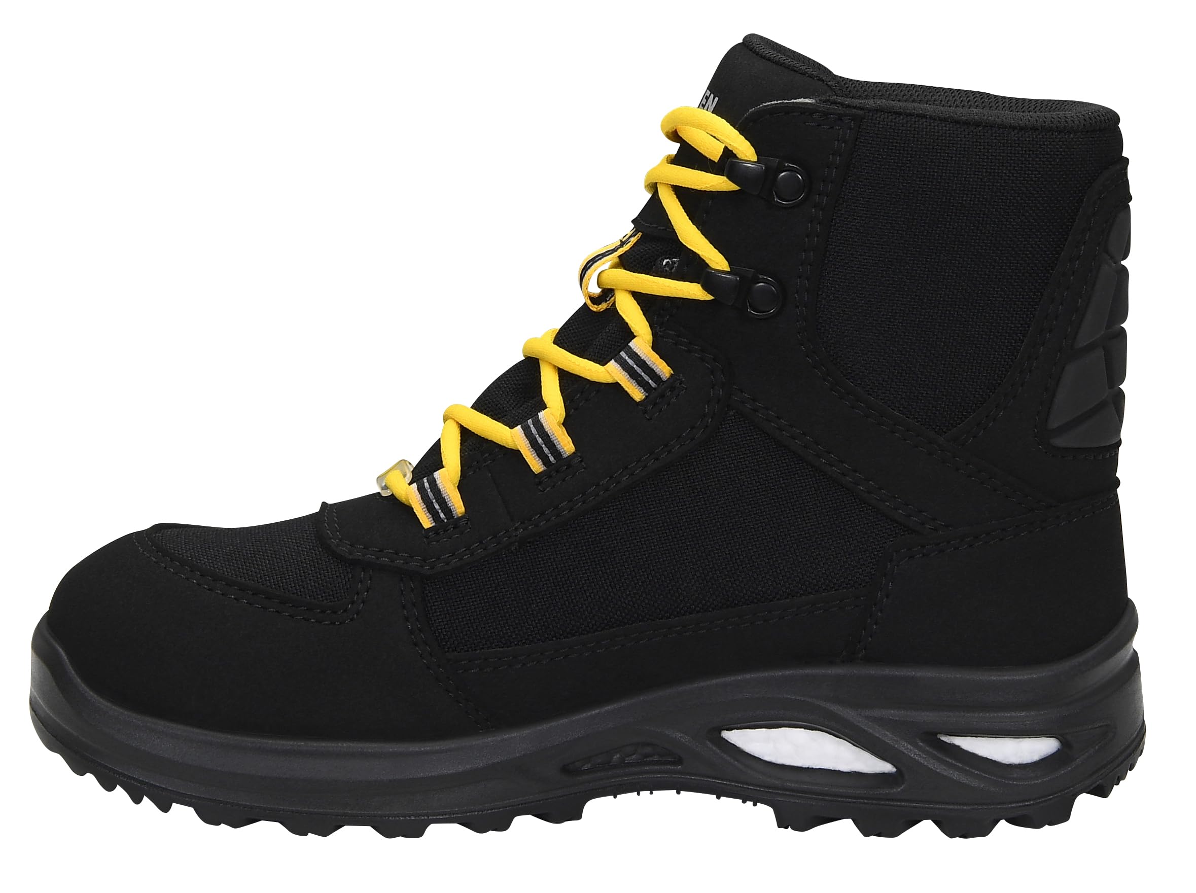 elten-trekking-lady-tine-damen-sicherheitsstiefel-gr-40-s2 image 3