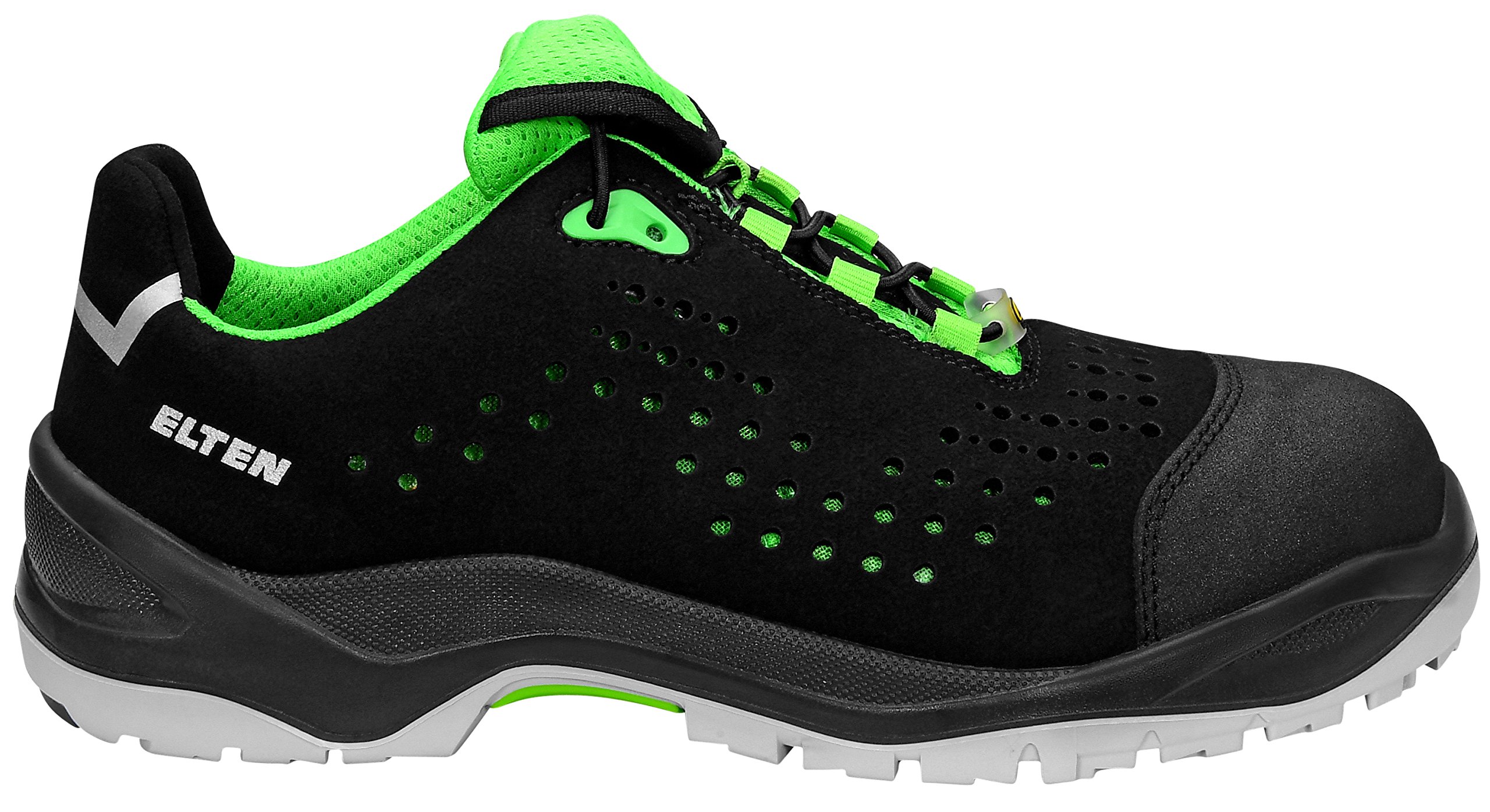 elten-ergo-active-impulse-green-low-s1ps-gr-43 image 2