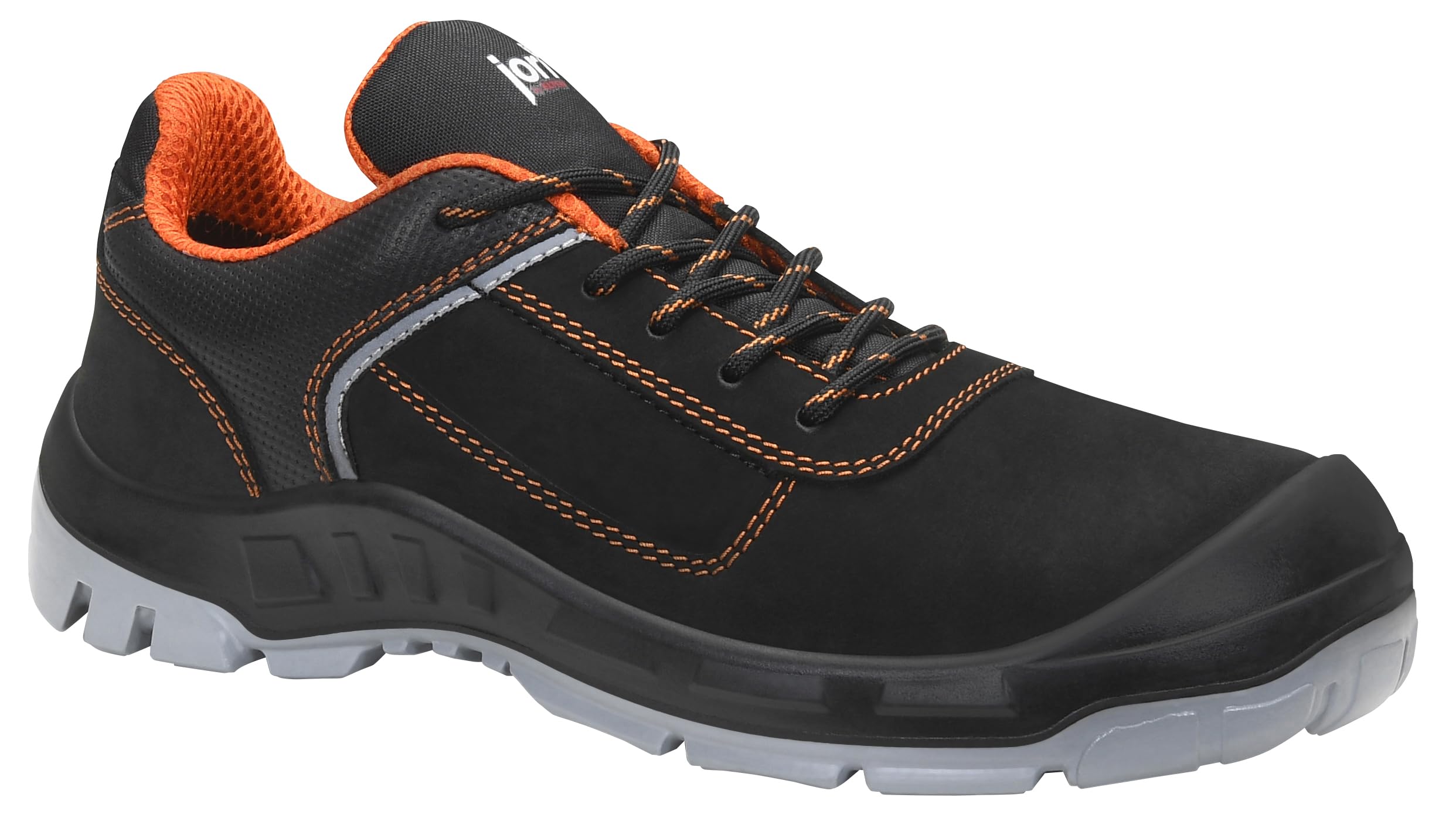 elten-jo-colour-orange-low-sicherheitsschuh-43-s3 image 1