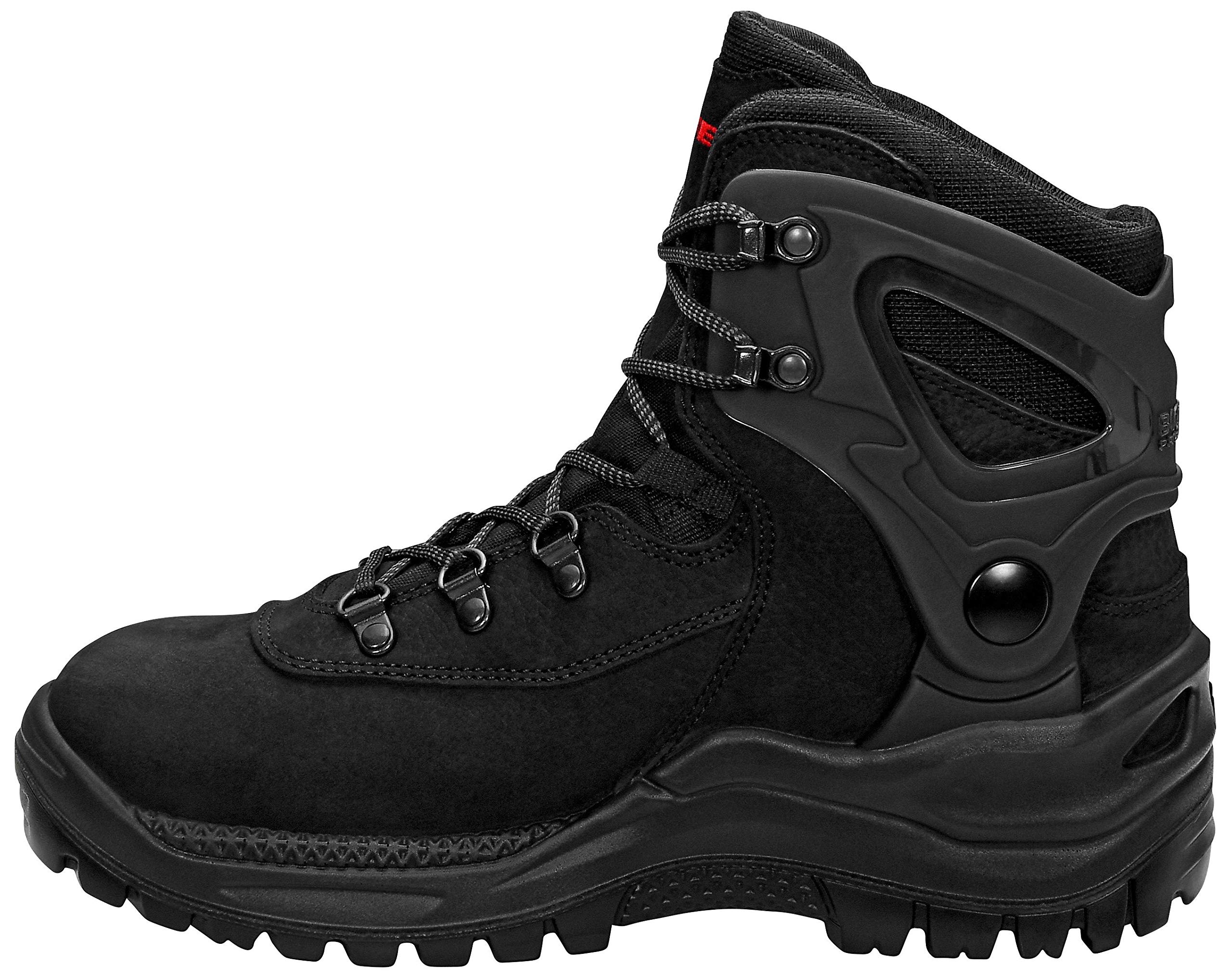 elten-specials-fusion-gtx-s3-ci-sicherheitsstiefel-schwarz-41 image 5