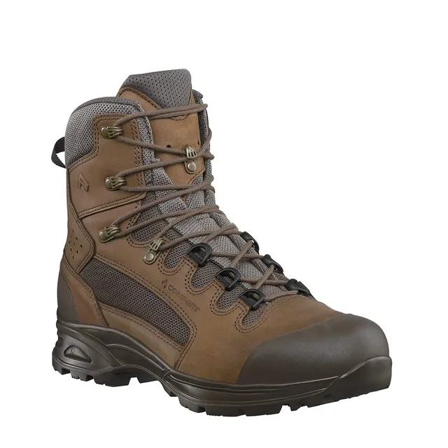 haix-scout-2-0-ws-jagdstiefel-damen-gr-37-5-gore-tex image 1