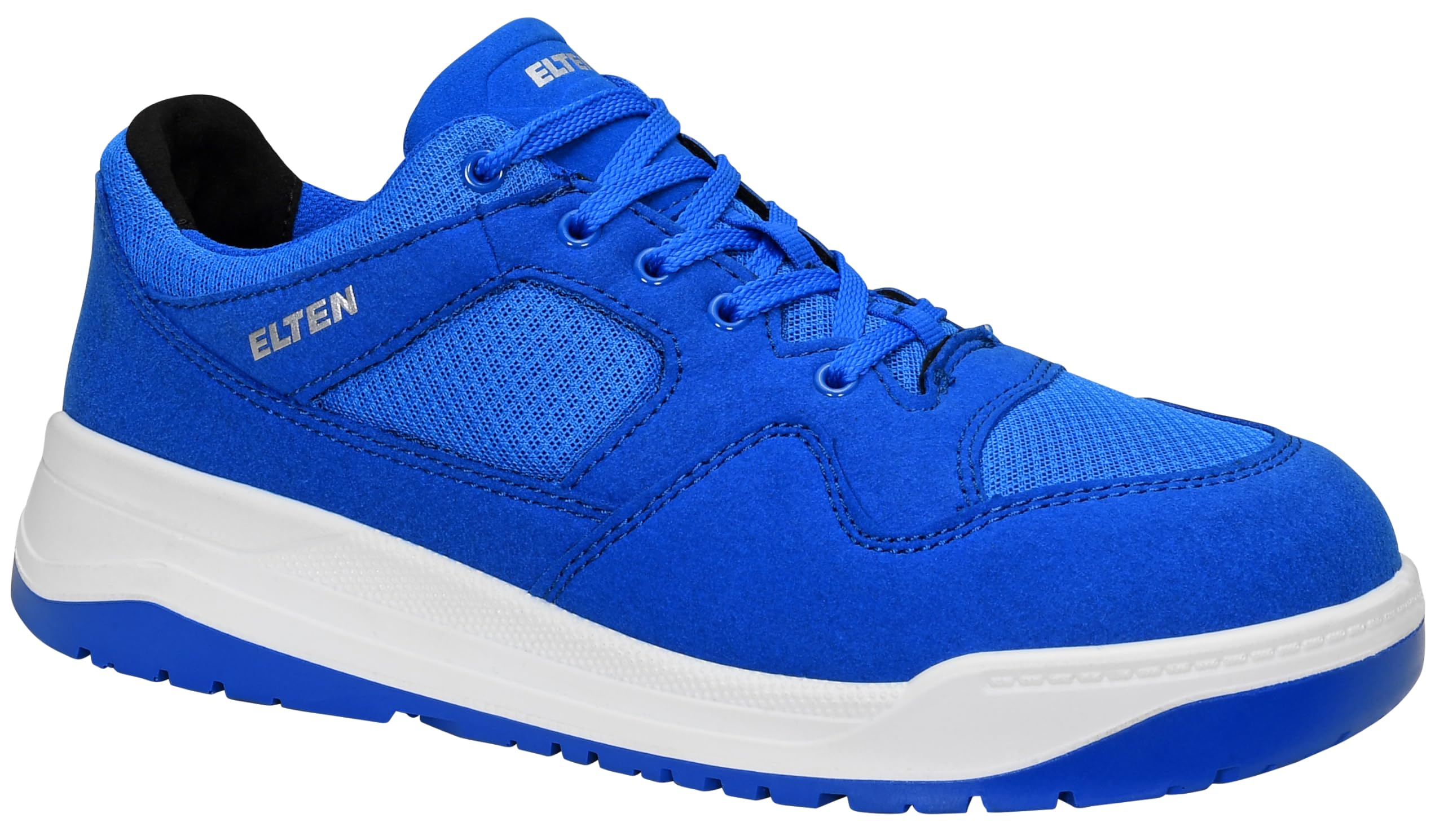 elten-trainers-maverick-blue-low-s1p-gr-44-blau image 1
