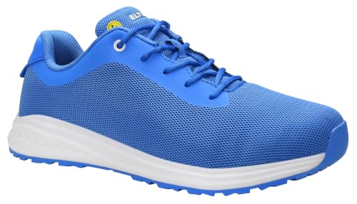 elten-white-marais-low-berufsschuh-blau-37-esd-o1 image 8