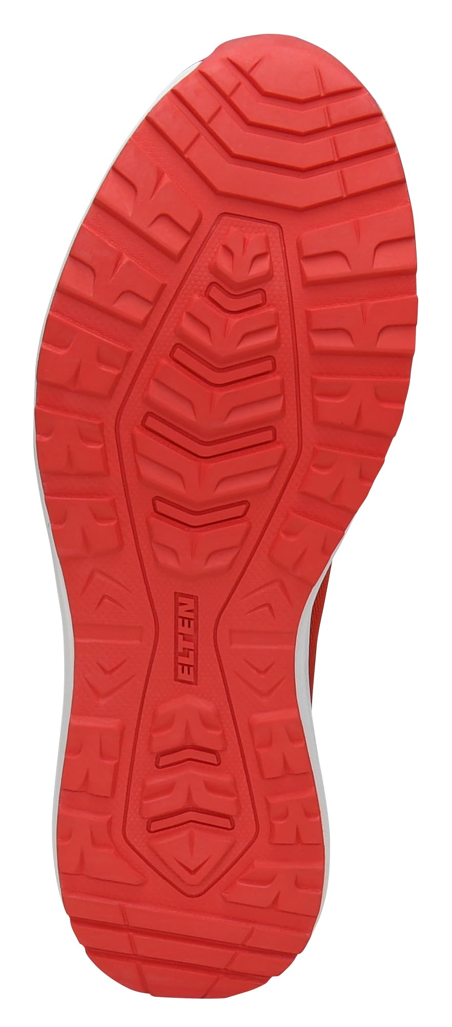 elten-white-marais-low-esd-berufsschuh-rot-gr-36-o1 image 7