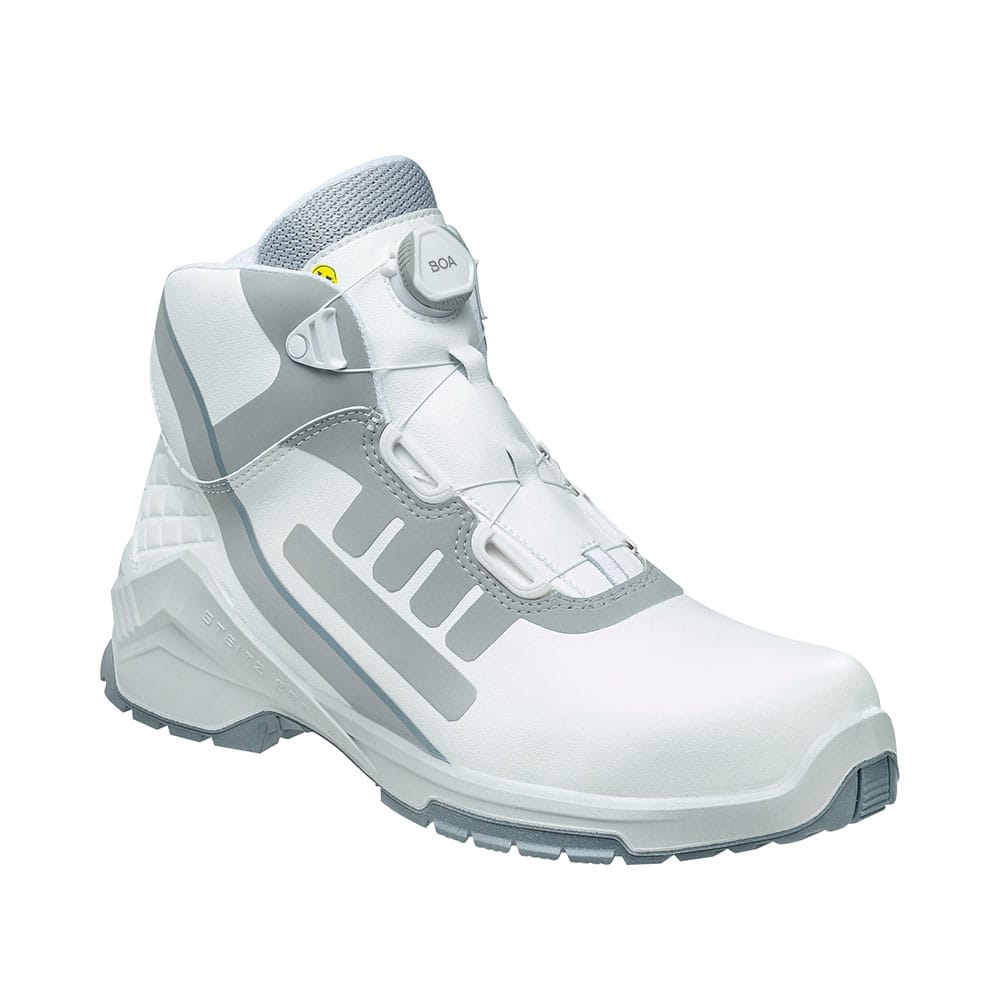 steitz-secura-vd-3870-boa-sst-sicherheitsschuh-esd image 1