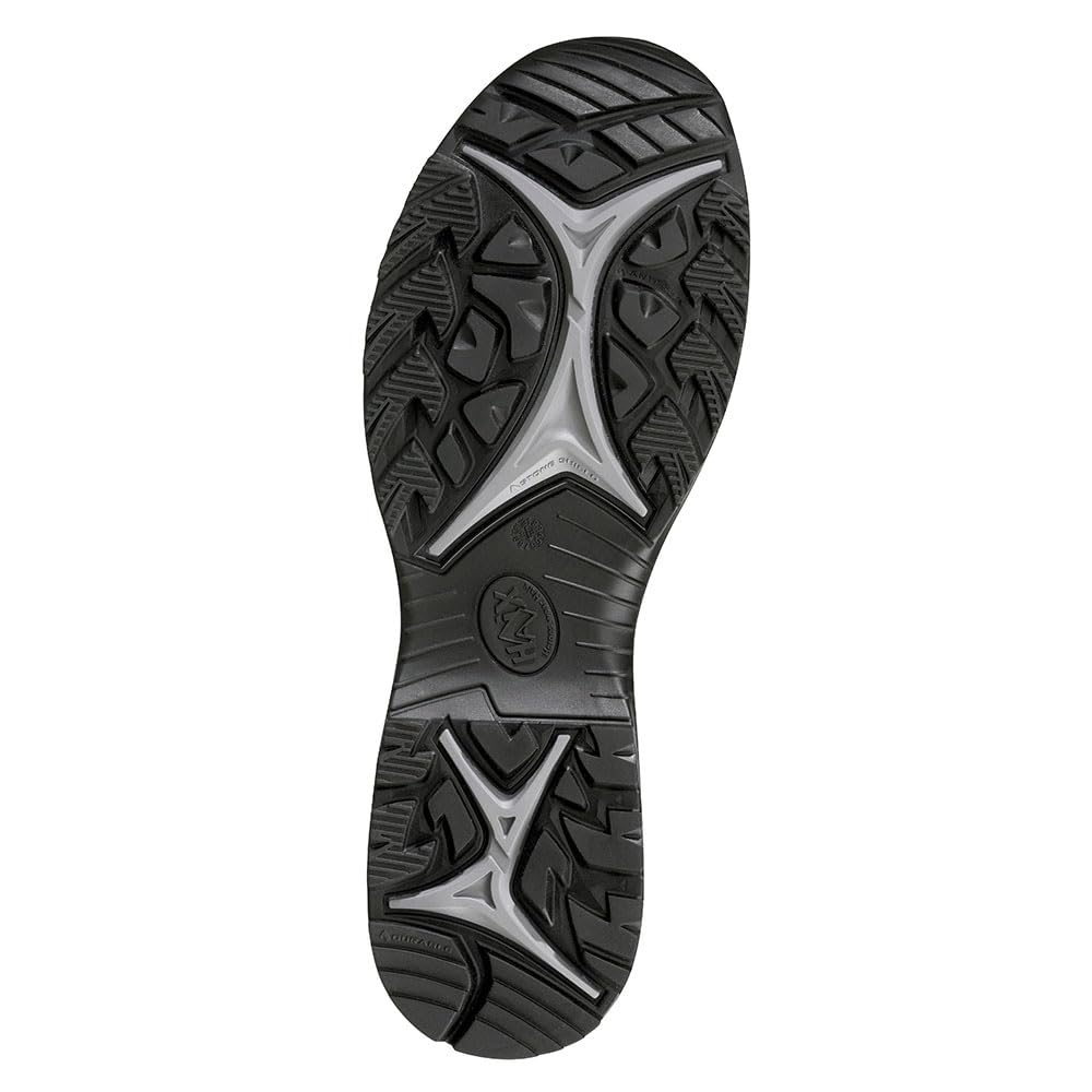 haix-black-eagle-adventure-3-0-gtx-wanderschuh-gr-45-5 image 2