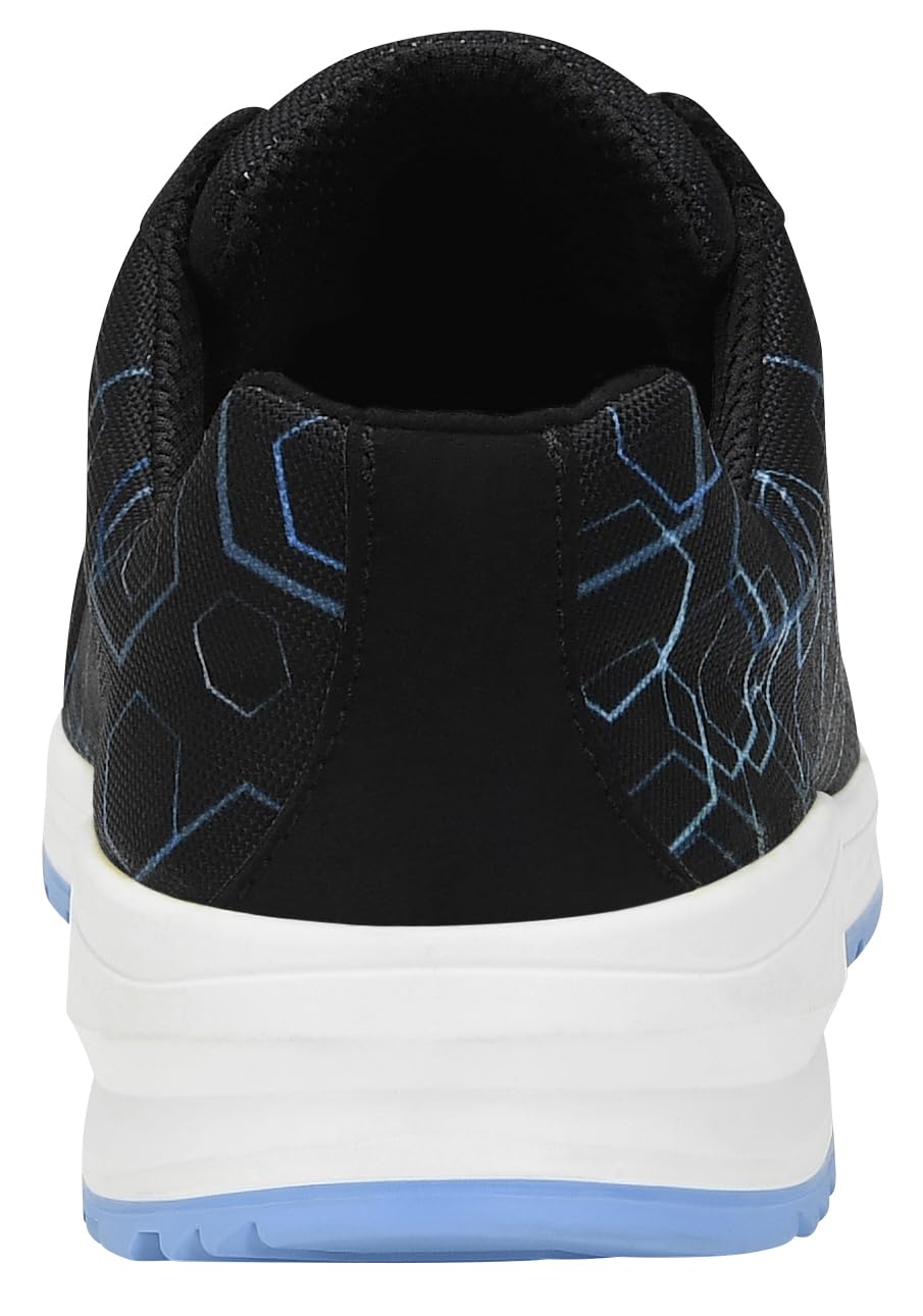 elten-nova-marty-xxsports-low-sicherheitshalbschuh-esd-s3-cordura image 5
