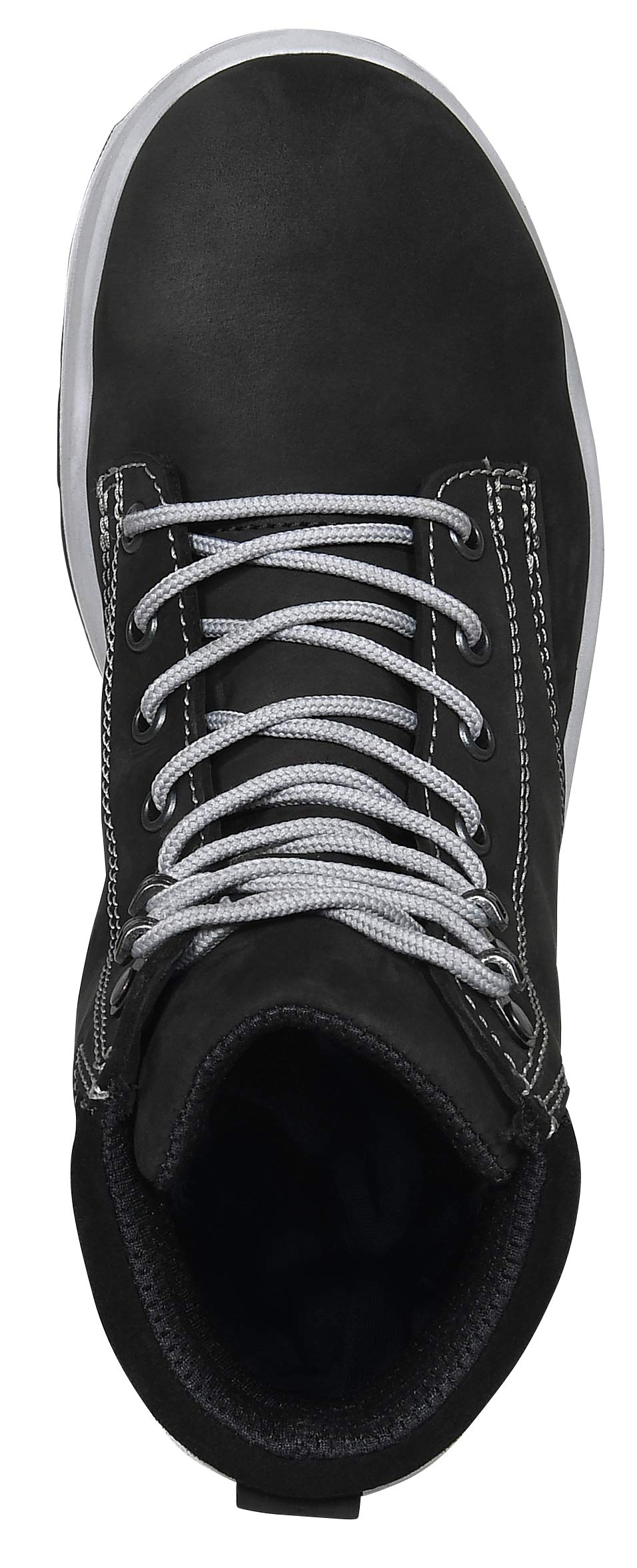 elten-lilly-black-mid-damen-sicherheitsstiefel-38-s3 image 6