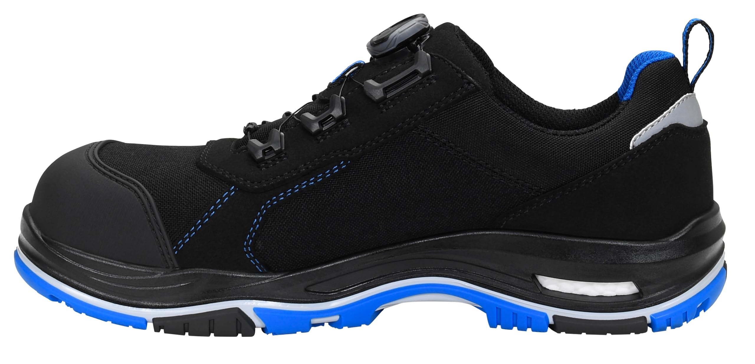 elten-wellmaxx-ian-xxtp-pro-boa-blue-low-sicherheitsschuh-s3s-gr-39 image 3