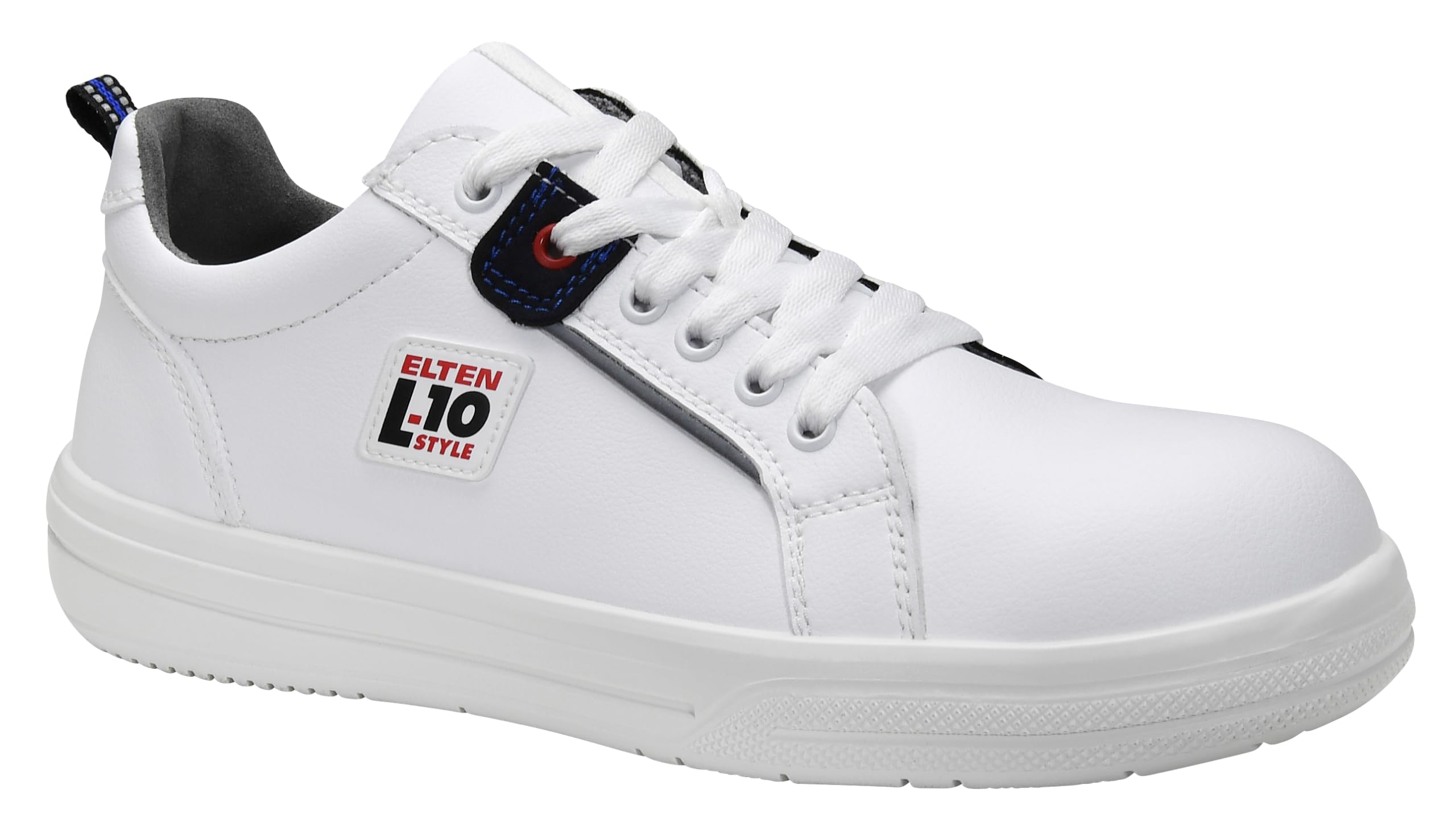 elten-trainers-ghost-low-esd-s3-sicherheitsschuh-wei-37-eu image 1