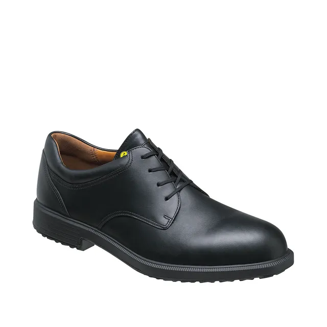 steitz-secura-officer-20-sf-sicherheitsschuh-leder-esd image 1
