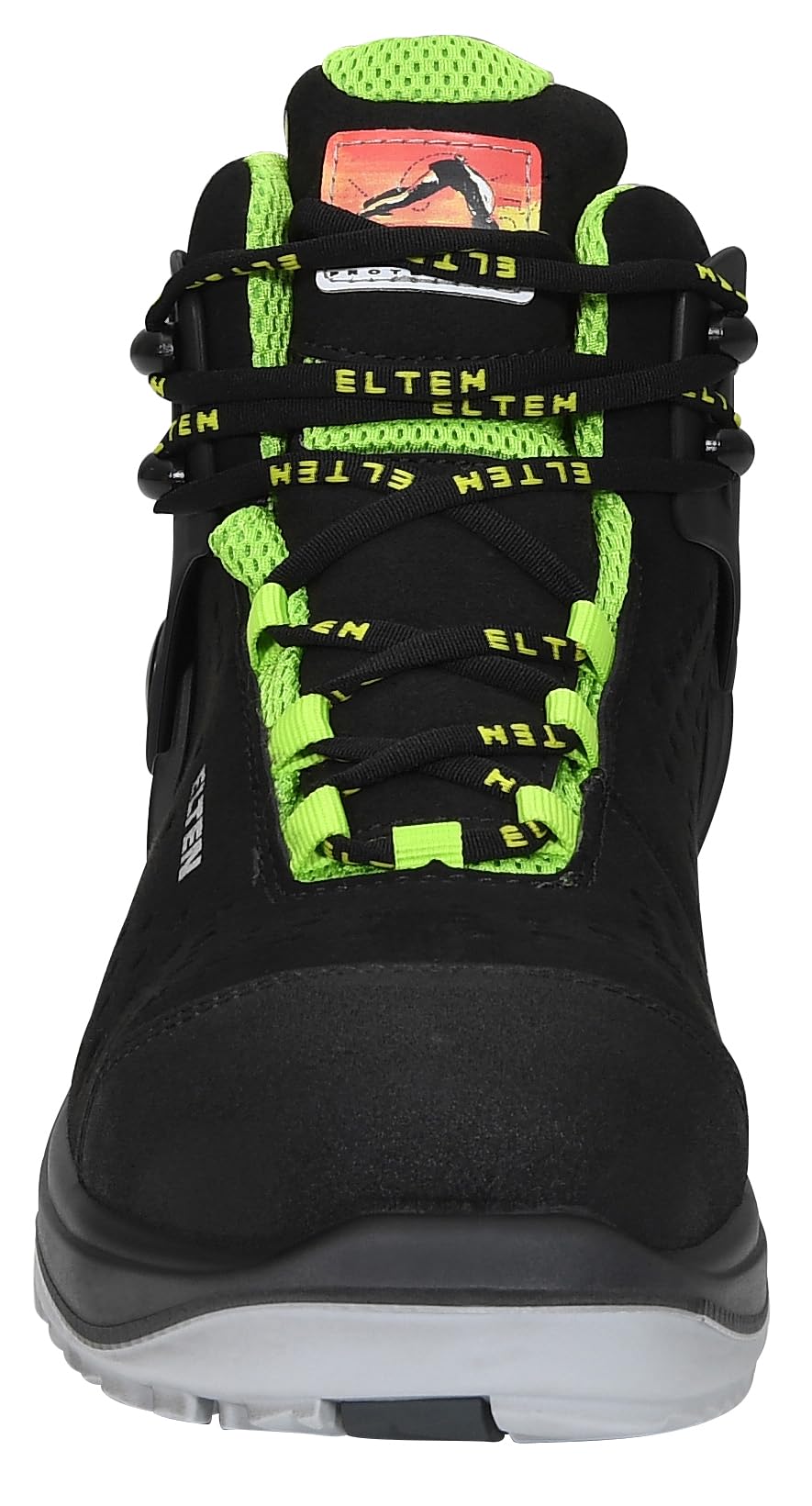 elten-biomex-tommaso-green-mid-sicherheitsstiefel-s1ps-gr-43 image 4