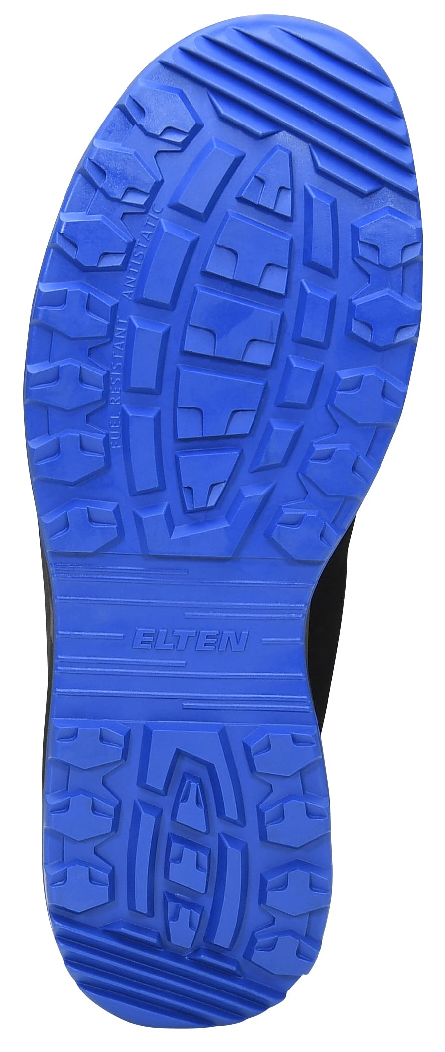 elten-ergo-active-impulse-xxt-blue-easy-esd-s1-sandale image 7