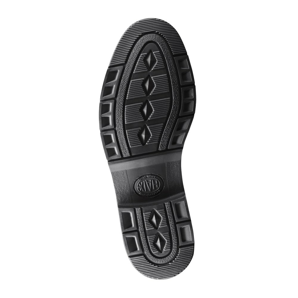 haix-office-dienstschuh-leder-gore-tex-gr-37-5-wasserdicht image 3