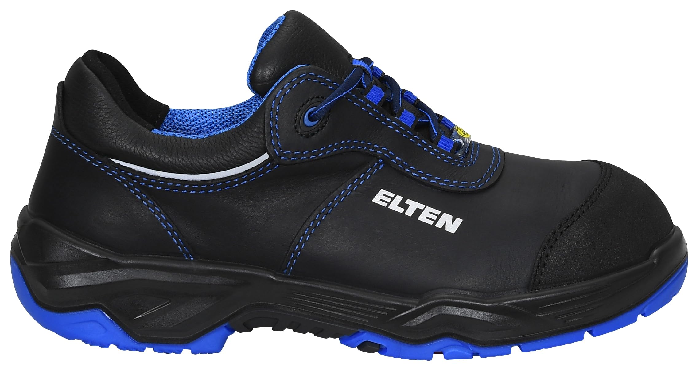 elten-wellmaxx-reaction-blue-low-s3s-sicherheitsschuh-gr-43 image 2
