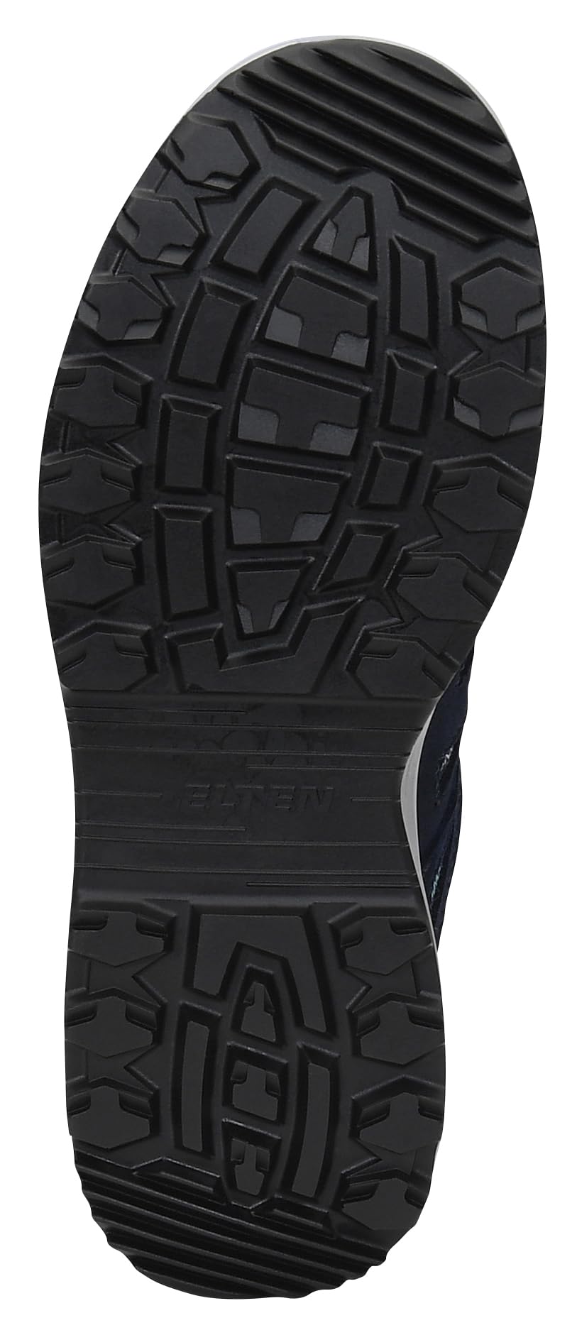 elten-wellmaxx-maddie-blue-low-sicherheitsschuh-s3s-gr-38 image 7