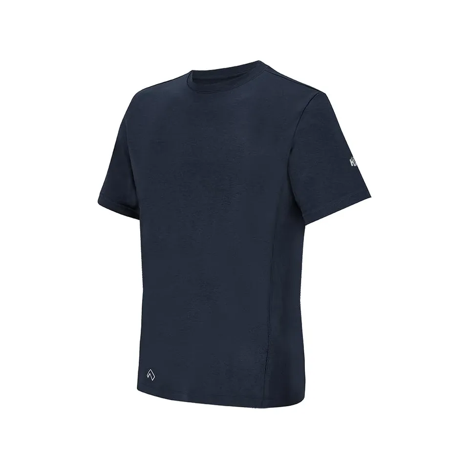 haix-enforce-flextreme-shirt-gr-6xl-navy-baumwolle image 1