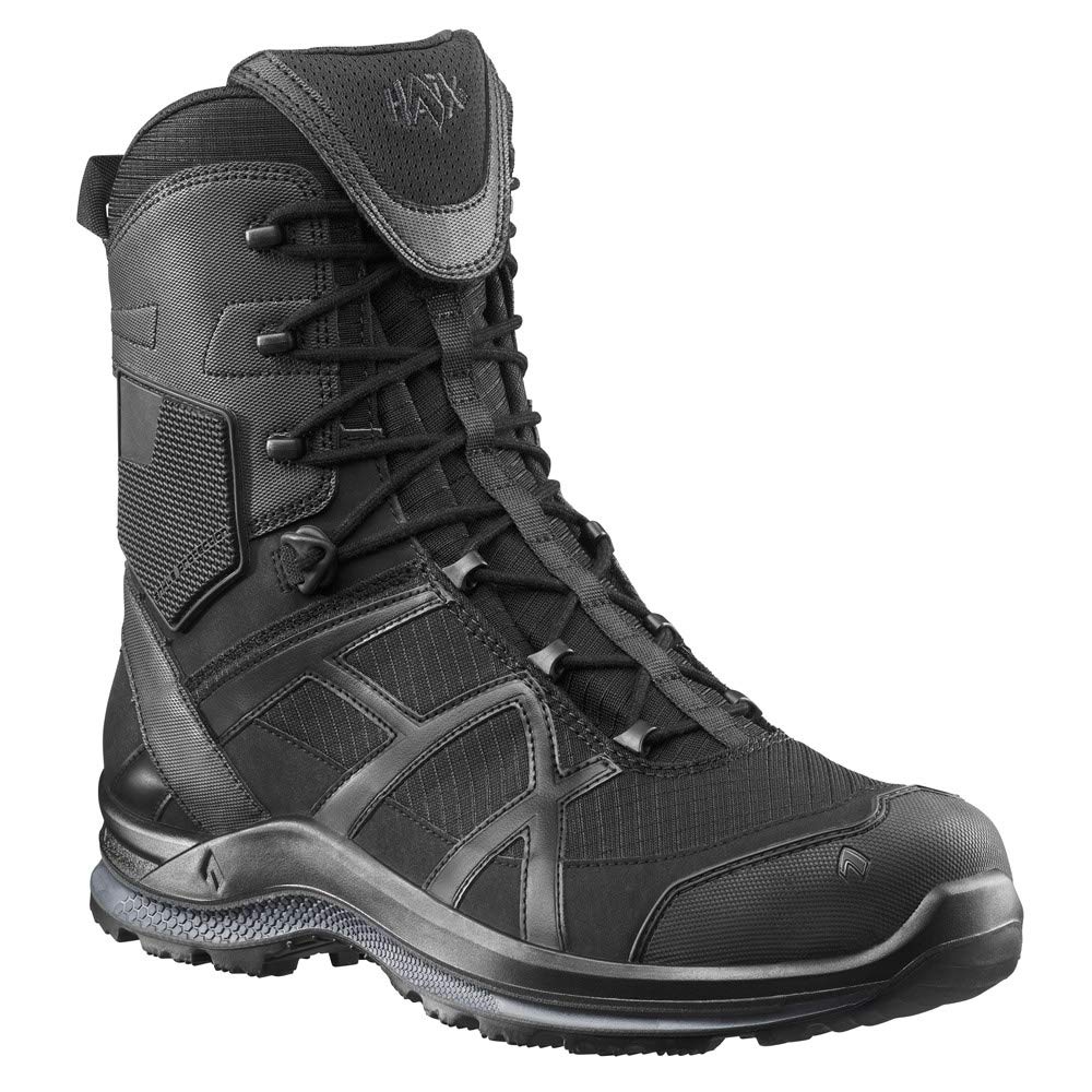 haix-black-eagle-athletic-2-0-t-einsatzstiefel-schwarz-gr-46-o2 image 1