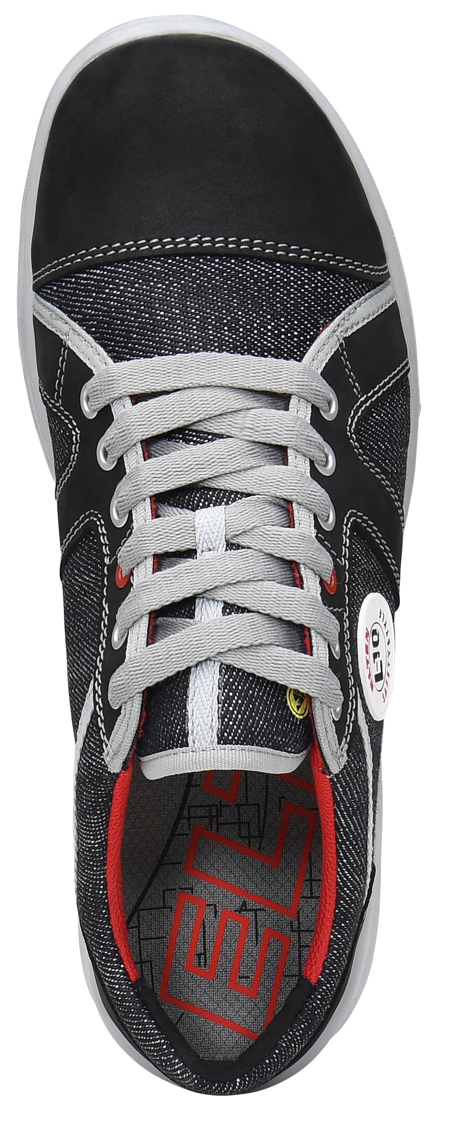 elten-sensation-xxt-low-esd-s2-sicherheitsschuh-dunkelblau image 6