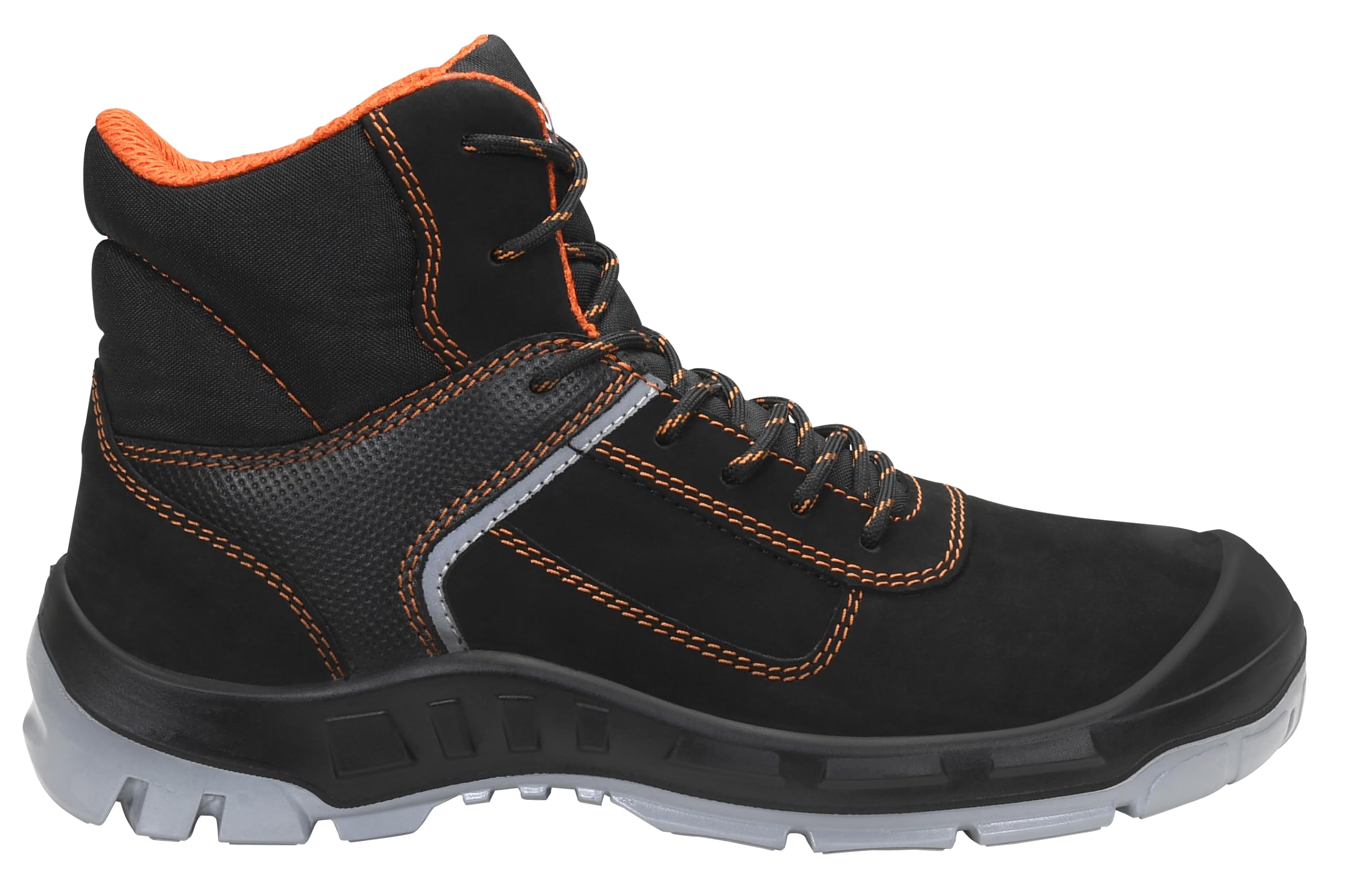 elten-jo-colour-orange-mid-s3-sicherheitsstiefel-43 image 2