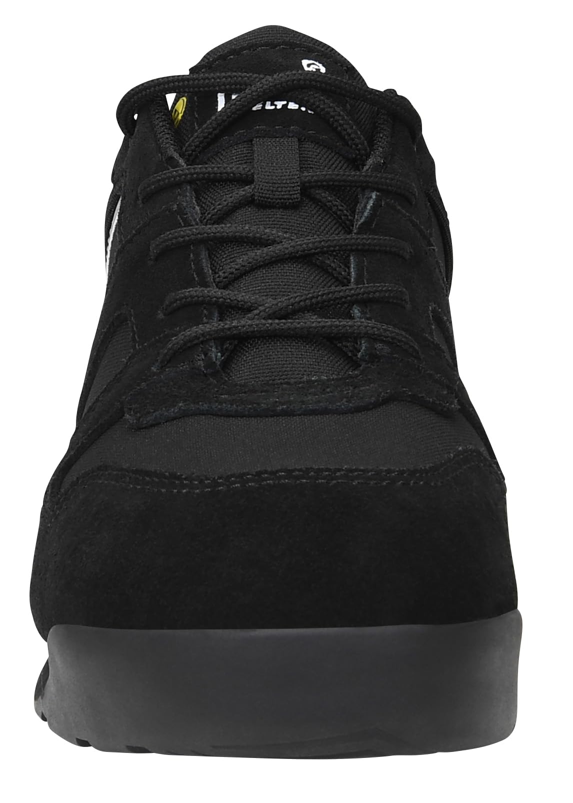 elten-jo-slim-black-low-esd-s3s-halbschuh-gr-36 image 4