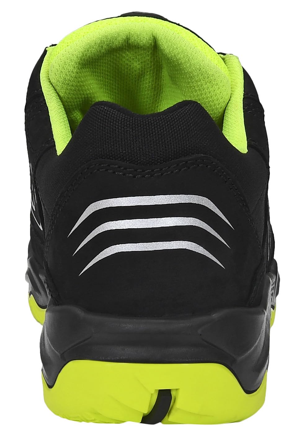 elten-trainers-ambition-boa-low-s2-arbeitsschuh-schwarz-36 image 6