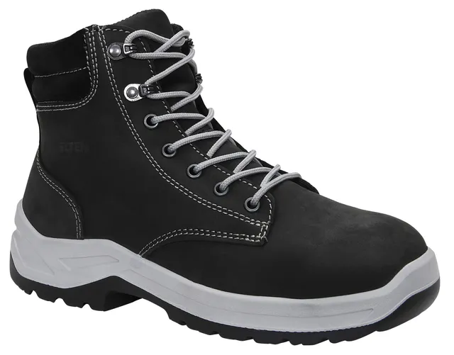 elten-lilly-black-mid-damen-sicherheitsstiefel-38-s3 image 1