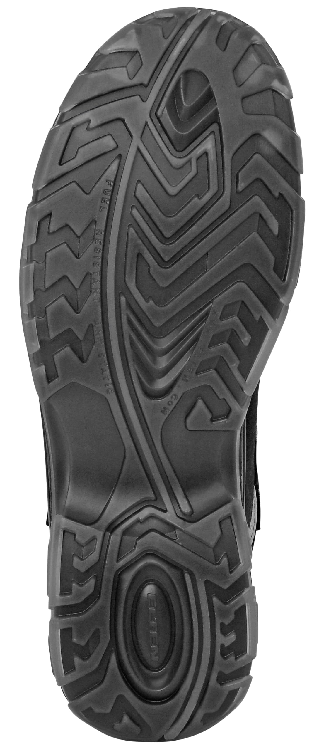elten-wellmaxx-sander-esd-s2-schn-rstiefel-gr-38 image 8