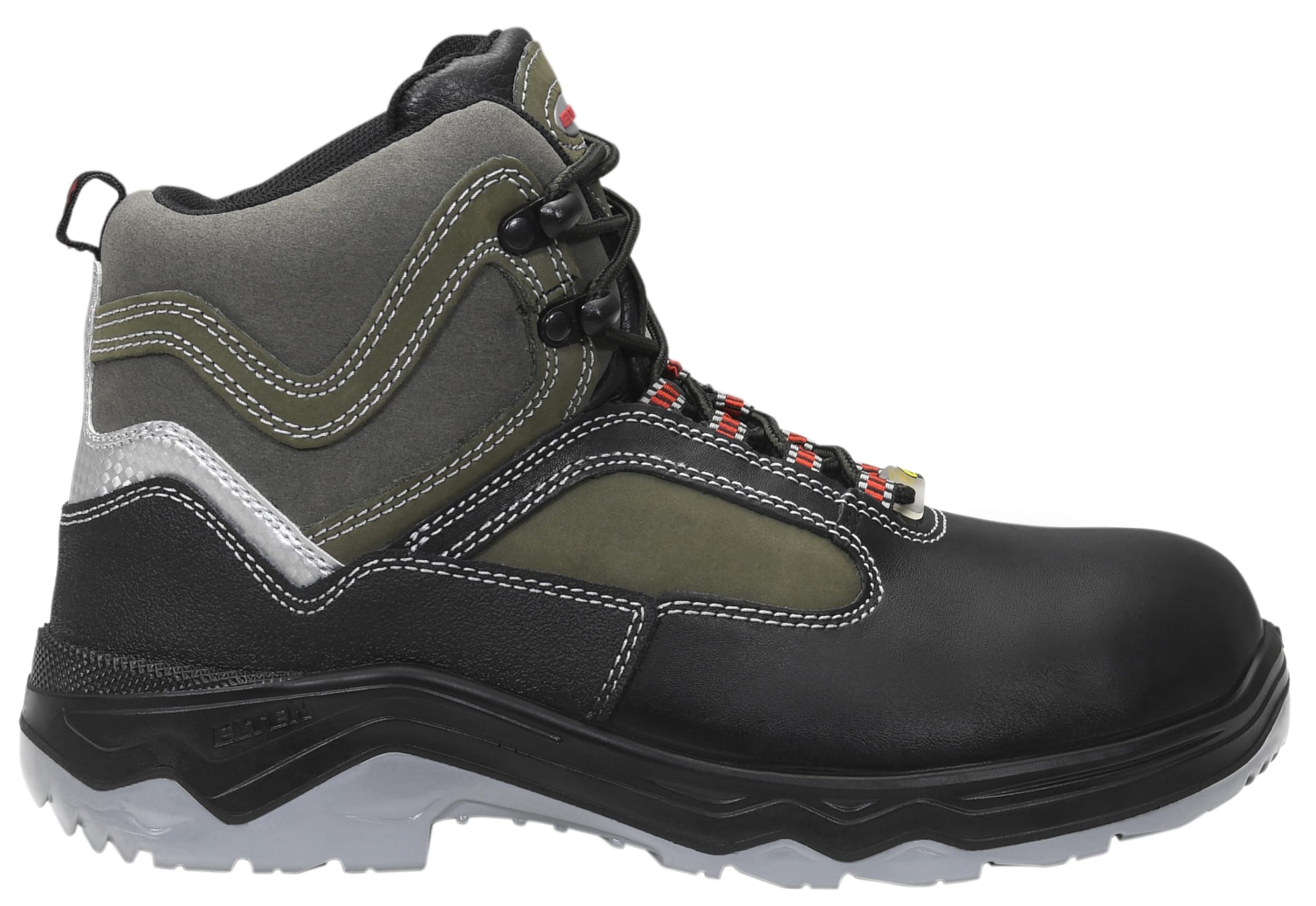 elten-new-classics-lex-steel-esd-s3-sicherheitsschuhe-43 image 2