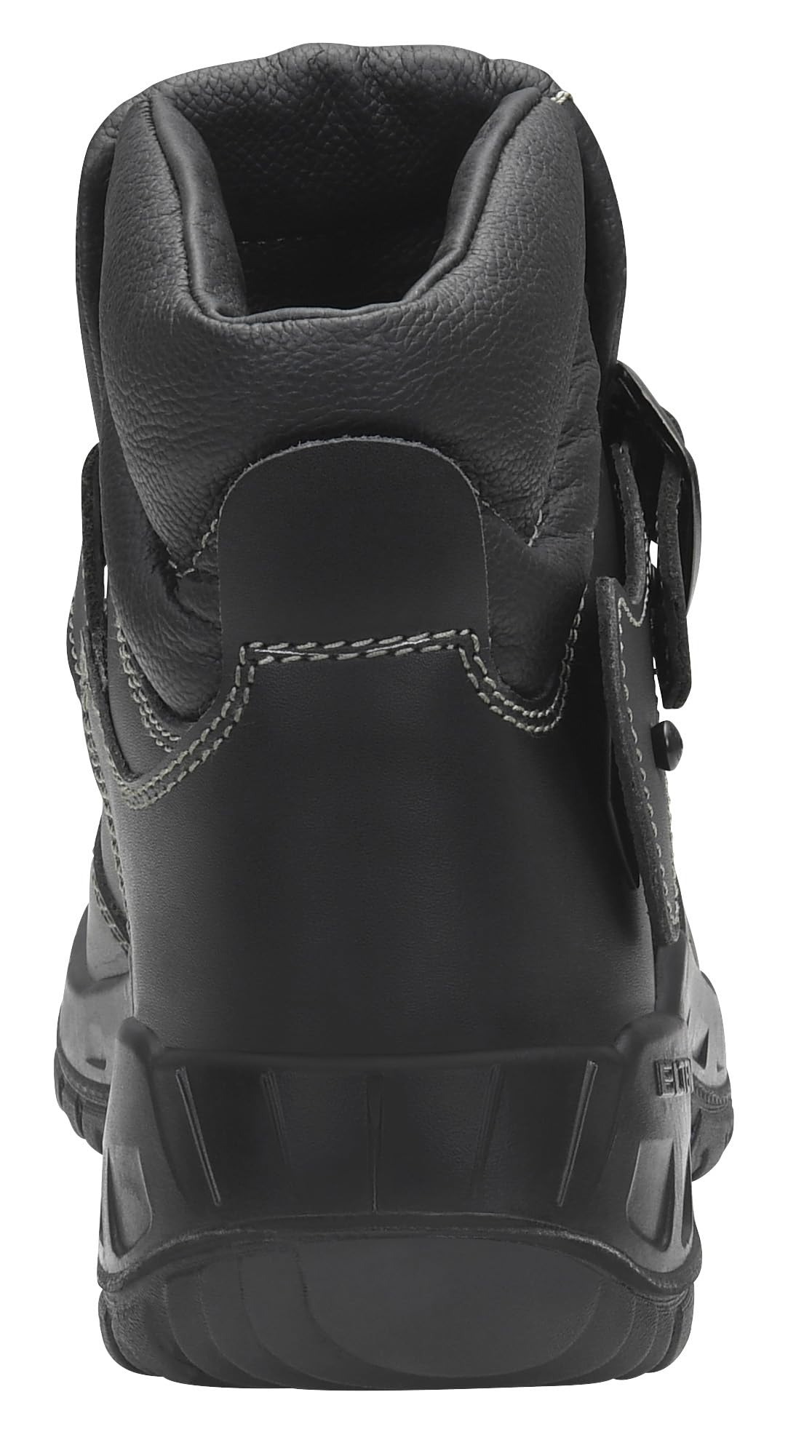 elten-new-classics-carl-ii-s3-hi-sicherheitsstiefel-43-rindleder image 7