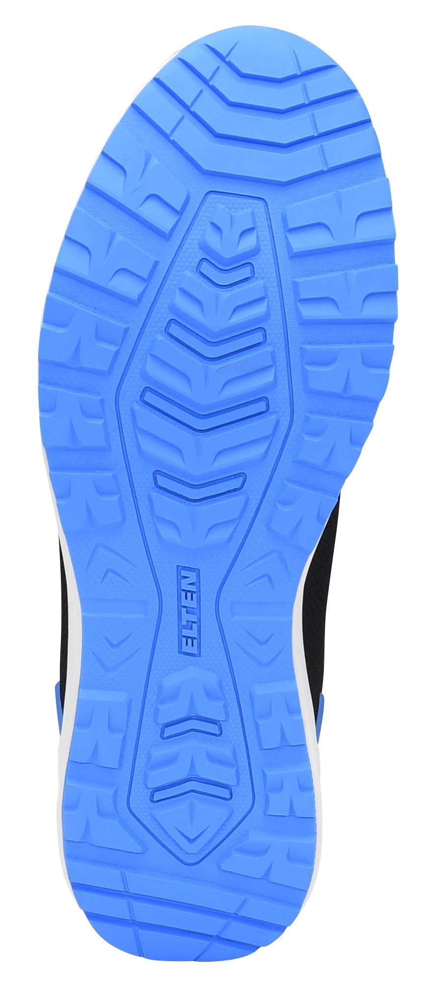 elten-trainers-batis-black-blue-low-sicherheitsschuh-43-s1pl image 4