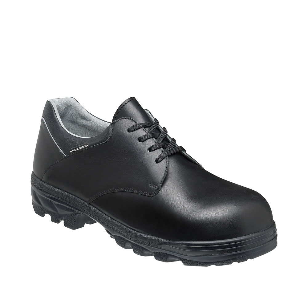 steitz-secura-vd-med-1100-perbunan-sicherheitsschuh-esd image 1