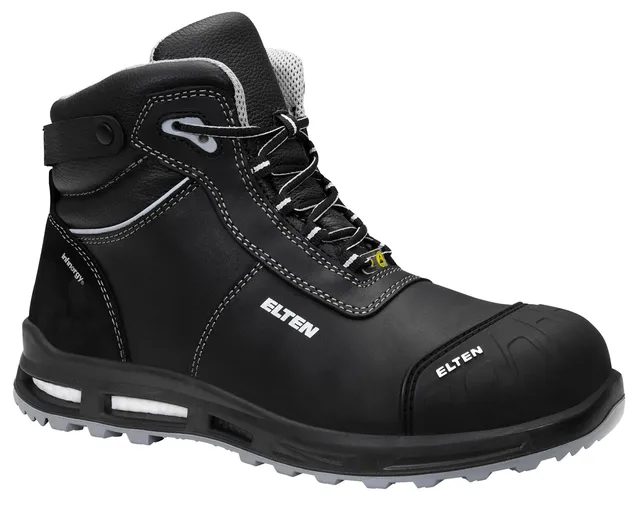 elten-wellmaxx-reaction-xxt-sicherheitsstiefel-gr-43-s3s image 1