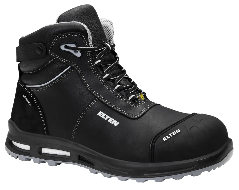 elten-wellmaxx-reaction-xxt-sicherheitsstiefel-gr-43-s3s image 1